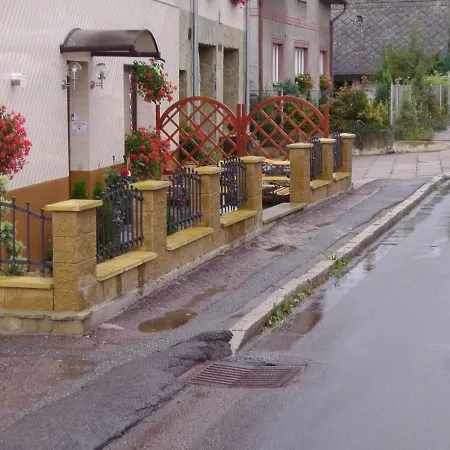 Rot Žamberk